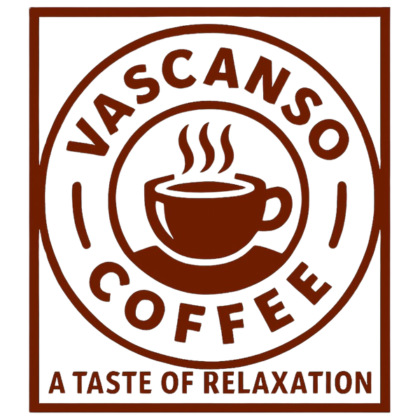 Vascanso Coffee